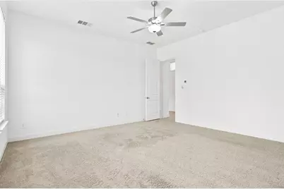 [Address not provided], Garland, TX 75042 - Photo 13