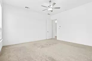 [Address not provided], Garland, TX 75042 - Photo 13