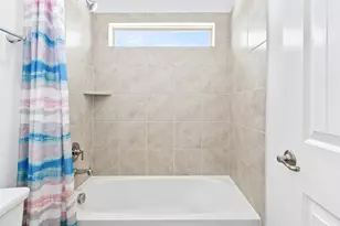 [Address not provided], Garland, TX 75042 - Photo 25