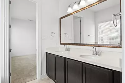 [Address not provided], Garland, TX 75042 - Photo 15