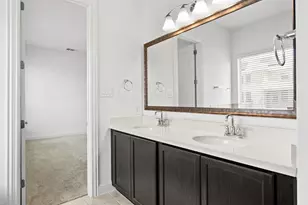 [Address not provided], Garland, TX 75042 - Photo 15