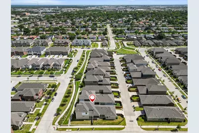 [Address not provided], Garland, TX 75042 - Photo 35