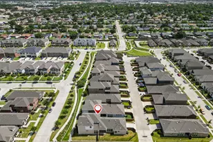 [Address not provided], Garland, TX 75042 - Photo 35