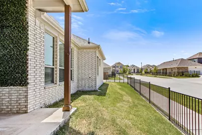 [Address not provided], Garland, TX 75042 - Photo 29