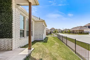 [Address not provided], Garland, TX 75042 - Photo 29