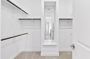 [Address not provided], Garland, TX 75042 - Photo 17