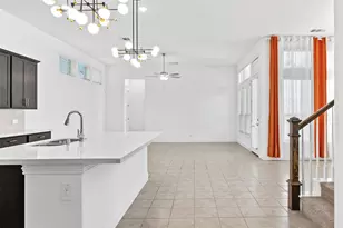 [Address not provided], Garland, TX 75042 - Photo 3