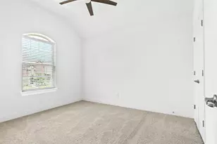 [Address not provided], Garland, TX 75042 - Photo 23