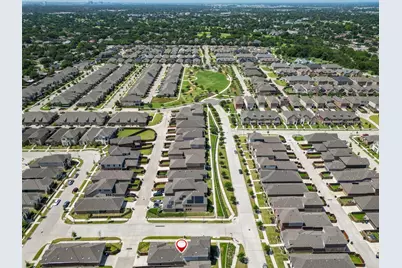 [Address not provided], Garland, TX 75042 - Photo 33