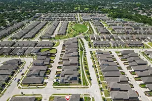 [Address not provided], Garland, TX 75042 - Photo 33