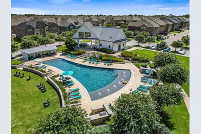 [Address not provided], Garland, TX 75042 - Photo 37