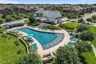 [Address not provided], Garland, TX 75042 - Photo 37