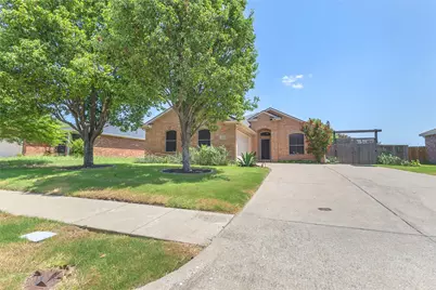 1114 Longhorn Lane, Forney, TX 75126 - Photo 27