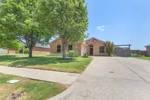 1114 Longhorn Ln, Forney, TX 75126 - Photo 27