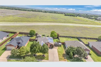 1114 Longhorn Lane, Forney, TX 75126 - Photo 1