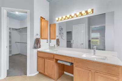 1114 Longhorn Lane, Forney, TX 75126 - Photo 21