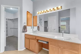 1114 Longhorn Ln, Forney, TX 75126 - Photo 21