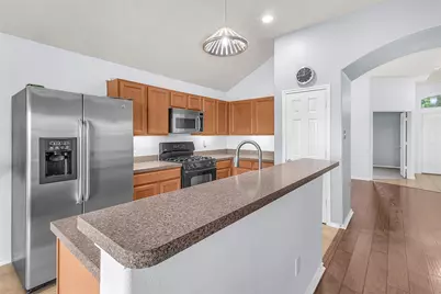 1114 Longhorn Lane, Forney, TX 75126 - Photo 13
