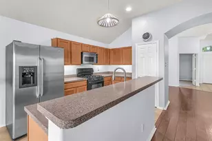 1114 Longhorn Ln, Forney, TX 75126 - Photo 13