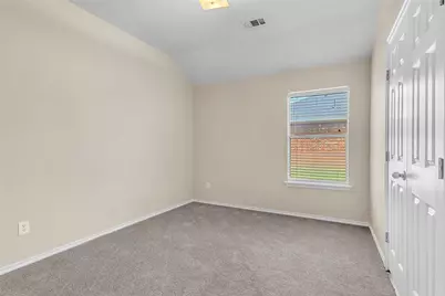 1114 Longhorn Lane, Forney, TX 75126 - Photo 23