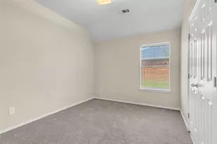 1114 Longhorn Ln, Forney, TX 75126 - Photo 23