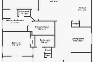 1114 Longhorn Ln, Forney, TX 75126 - Photo 35