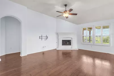 1114 Longhorn Lane, Forney, TX 75126 - Photo 7