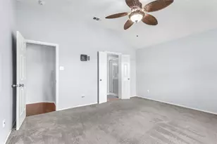 1114 Longhorn Ln, Forney, TX 75126 - Photo 17