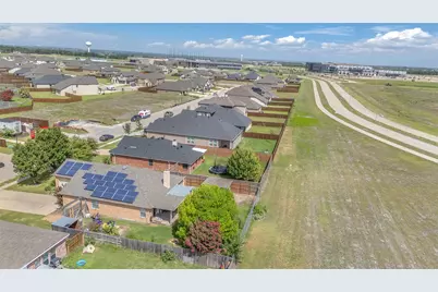 1114 Longhorn Lane, Forney, TX 75126 - Photo 29