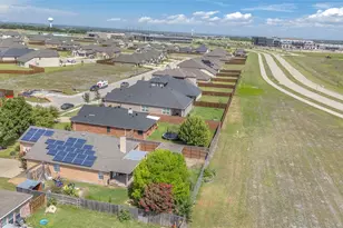 1114 Longhorn Ln, Forney, TX 75126 - Photo 29