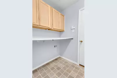 1114 Longhorn Lane, Forney, TX 75126 - Photo 25