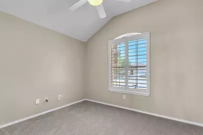 1114 Longhorn Lane, Forney, TX 75126 - Photo 5