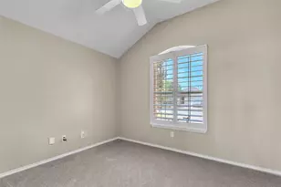 1114 Longhorn Ln, Forney, TX 75126 - Photo 5