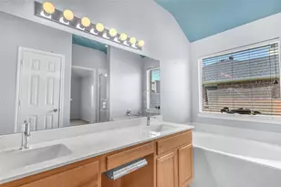 1114 Longhorn Ln, Forney, TX 75126 - Photo 19