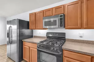 1114 Longhorn Ln, Forney, TX 75126 - Photo 11
