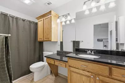 399 Brindley Road, Maypearl, TX 76064 - Photo 21