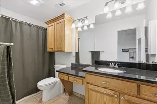 399 Brindley Rd, Maypearl, TX 76064 - Photo 21