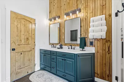 399 Brindley Road, Maypearl, TX 76064 - Photo 11