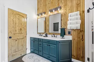 399 Brindley Rd, Maypearl, TX 76064 - Photo 11