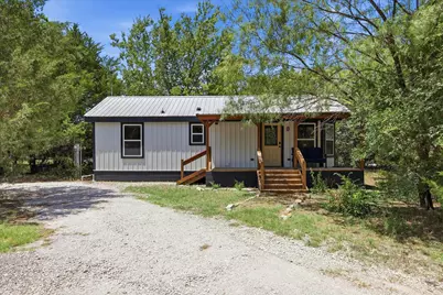 399 Brindley Road, Maypearl, TX 76064 - Photo 33