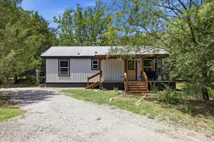 399 Brindley Rd, Maypearl, TX 76064 - Photo 33