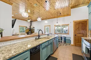 399 Brindley Rd, Maypearl, TX 76064 - Photo 9