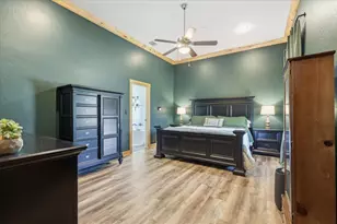 399 Brindley Rd, Maypearl, TX 76064 - Photo 11
