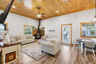 399 Brindley Rd, Maypearl, TX 76064 - Photo 7