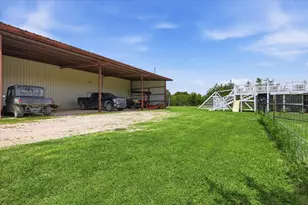 399 Brindley Rd, Maypearl, TX 76064 - Photo 31