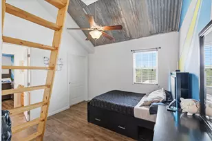 399 Brindley Rd, Maypearl, TX 76064 - Photo 21