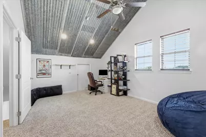 399 Brindley Road, Maypearl, TX 76064 - Photo 25