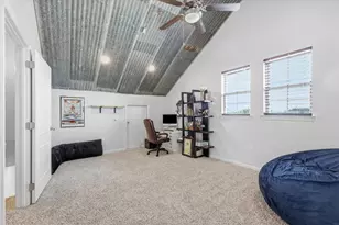 399 Brindley Rd, Maypearl, TX 76064 - Photo 25