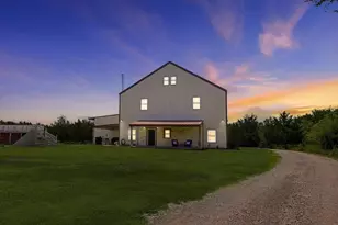 399 Brindley Rd, Maypearl, TX 76064 - Photo 1