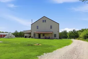 399 Brindley Rd, Maypearl, TX 76064 - Photo 3